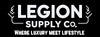 Legion Supply Co.