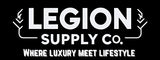 Legion Supply Co.