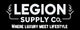 Legion Supply Co.