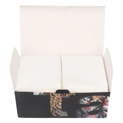 Disposable Tattoo Towel Paper