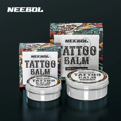 Brand Name