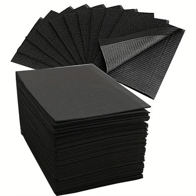 Disposable Table Mats