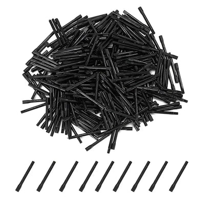 Disposable Ink Mixer Sticks